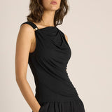 Rowan Modal Tank