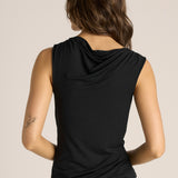 Rowan Modal Tank