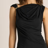 Rowan Modal Tank