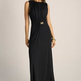 Rowan Modal Dress