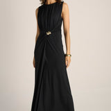 Rowan Modal Dress