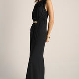 Rowan Modal Dress