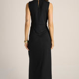 Rowan Modal Dress