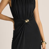 Rowan Modal Dress
