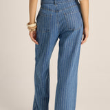 Irina Diamante Jean