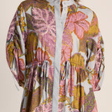 Botanica Dress