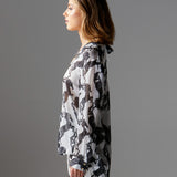 Perfect Match Shirt - White Colt
