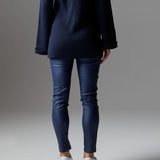 Balance Pant - Midnight