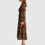 Guadalupe Dress