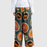 Ernst Pant