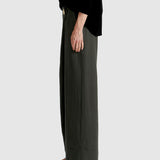 Muse Pant
