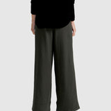 Muse Pant