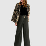 Muse Pant