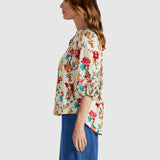 Guadalupe Top