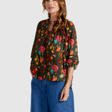 Guadalupe Top