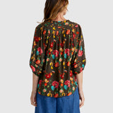 Guadalupe Top