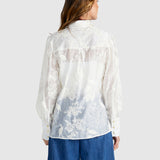 Aurora Shirt