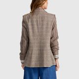 Winton Blazer