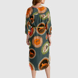 Ernst Dress
