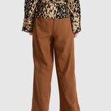 Muse Pant