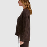Catalina Knit