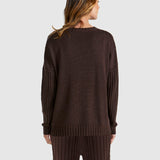 Catalina Knit