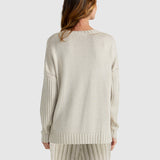 Catalina Knit