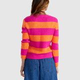Santos Knit