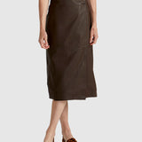 Reverie Skirt
