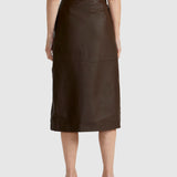 Reverie Skirt