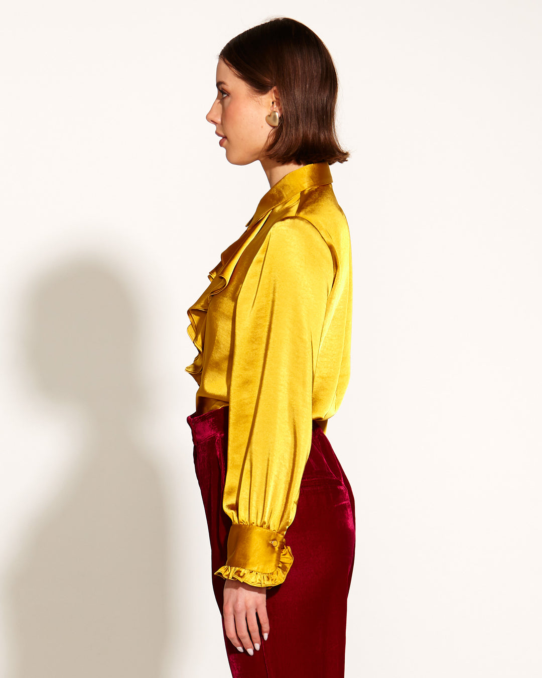 mustang-sally-wide-leg-velvet-pants-fuchsia-fate-becker