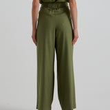 Shoreline Pant - Khaki