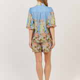 Etro Shirt - Etro