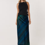 Sublime Skirt