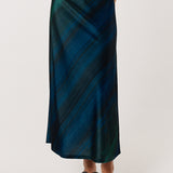 Sublime Skirt