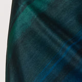 Sublime Skirt