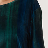 Sublime Top