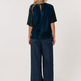 Sublime Top