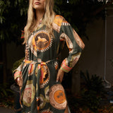 Ernst Dress