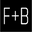 Fate+Becker Australia logo