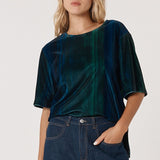 Sublime Top