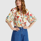 Guadalupe Top