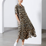 Lust for Life Dress