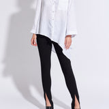 Surrender Pant - Black