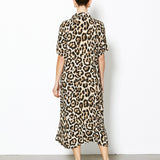Lust for Life Dress