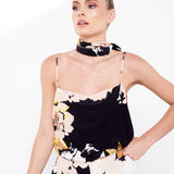 Secret Life Cami - Shadow Floral