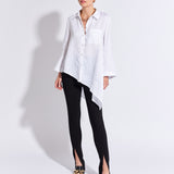 Surrender Pant - Black