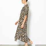 Lust for Life Dress