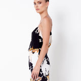Secret Life Cami - Shadow Floral