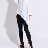 Surrender Pant - Black